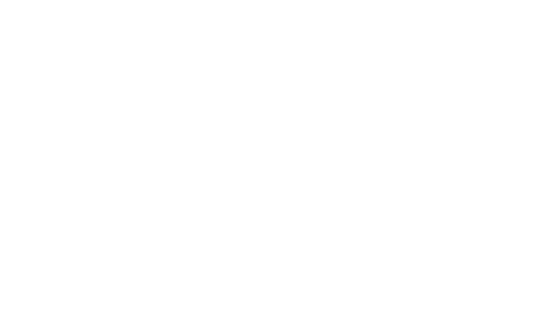 Scaled Strategies