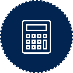 Bookkeeping