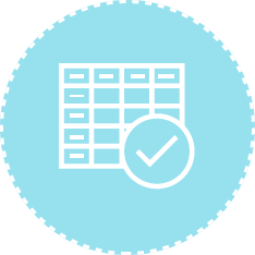 Financial Statement Prep and Analysis